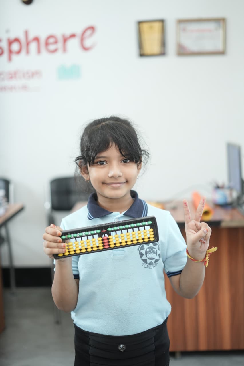 Zonal Art Competition 