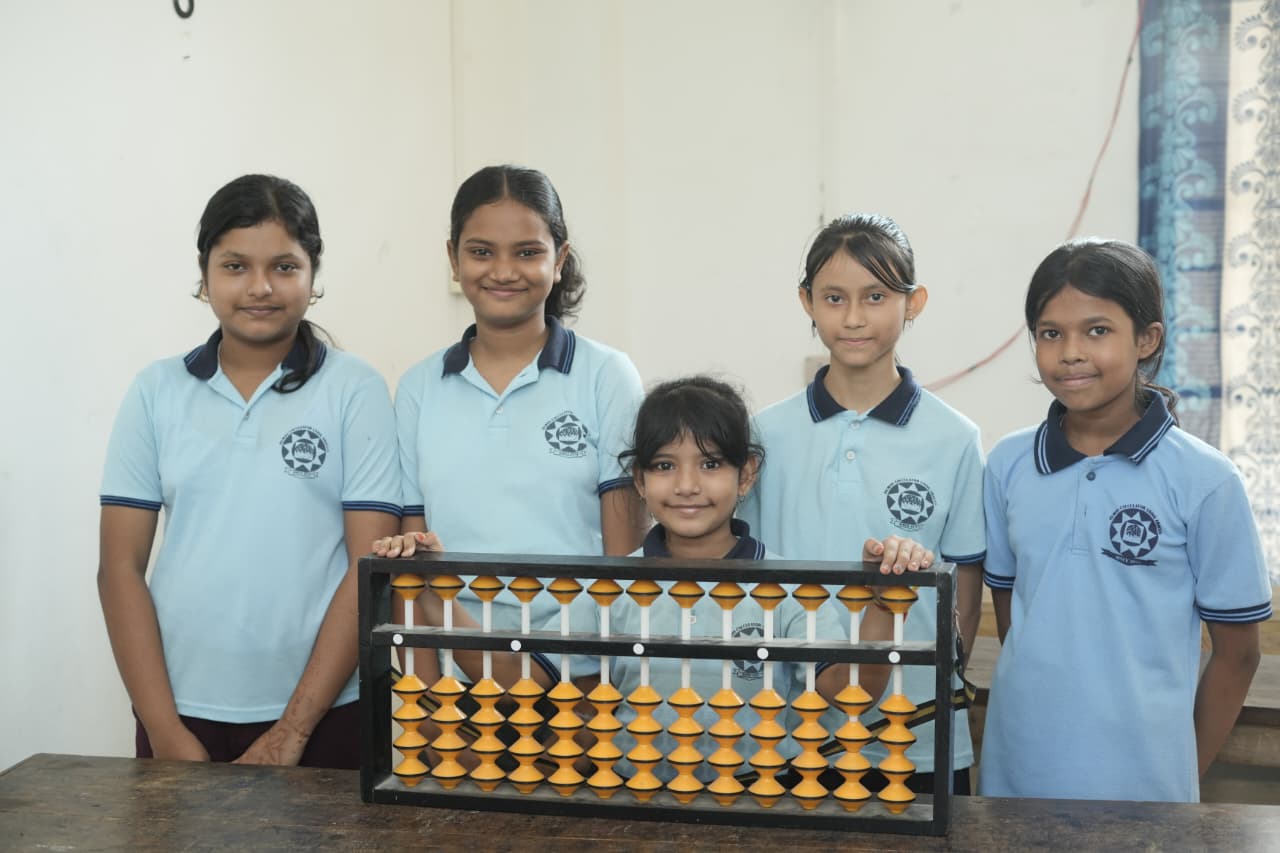 New Centre Launch - Amolapatty Nagaon